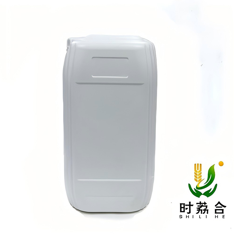 Штабелируемые бочки (категория)